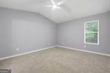 5856 Rock Road - Photo 17