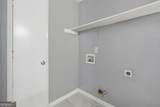 5856 Rock Road - Photo 18