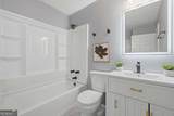 5856 Rock Road - Photo 19