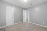 5856 Rock Road - Photo 20