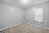 5856 Rock Road - Photo 21