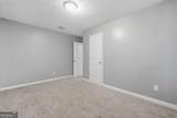 5856 Rock Road - Photo 22