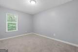 5856 Rock Road - Photo 23