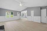 5856 Rock Road - Photo 24