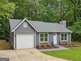 5856 Rock Road - Photo 25
