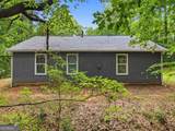 5856 Rock Road - Photo 26