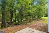 5856 Rock Road - Photo 27