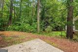 5856 Rock Road - Photo 28