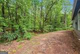 5856 Rock Road - Photo 29