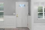 5856 Rock Road - Photo 3