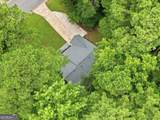 5856 Rock Road - Photo 30