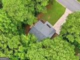 5856 Rock Road - Photo 31