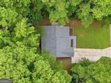5856 Rock Road - Photo 32