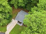 5856 Rock Road - Photo 33