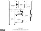 5856 Rock Road - Photo 35