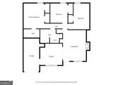 5856 Rock Road - Photo 36