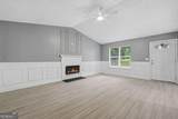 5856 Rock Road - Photo 4