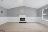 5856 Rock Road - Photo 5