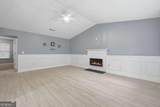 5856 Rock Road - Photo 6