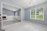 5856 Rock Road - Photo 7