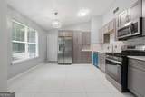 5856 Rock Road - Photo 8