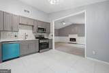 5856 Rock Road - Photo 9