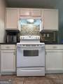 4315 Elkan Avenue - Photo 10