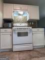 4315 Elkan Avenue - Photo 11