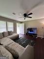 4315 Elkan Avenue - Photo 12
