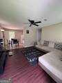 4315 Elkan Avenue - Photo 13