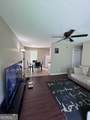 4315 Elkan Avenue - Photo 14