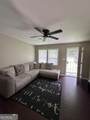 4315 Elkan Avenue - Photo 15