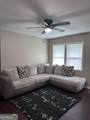 4315 Elkan Avenue - Photo 16