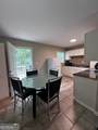 4315 Elkan Avenue - Photo 17