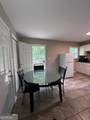4315 Elkan Avenue - Photo 19