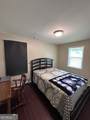4315 Elkan Avenue - Photo 20