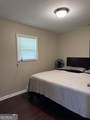 4315 Elkan Avenue - Photo 21