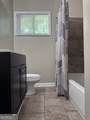4315 Elkan Avenue - Photo 22