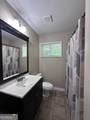 4315 Elkan Avenue - Photo 23