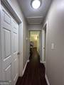 4315 Elkan Avenue - Photo 24