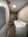 4315 Elkan Avenue - Photo 25