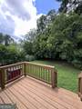4315 Elkan Avenue - Photo 26