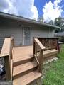 4315 Elkan Avenue - Photo 27