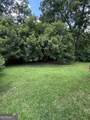 4315 Elkan Avenue - Photo 28