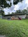 4315 Elkan Avenue - Photo 29