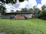 4315 Elkan Avenue - Photo 30