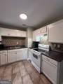 4315 Elkan Avenue - Photo 6