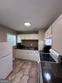 4315 Elkan Avenue - Photo 7