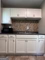 4315 Elkan Avenue - Photo 8