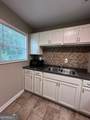 4315 Elkan Avenue - Photo 9